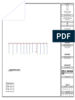 ME RSUD-Model2