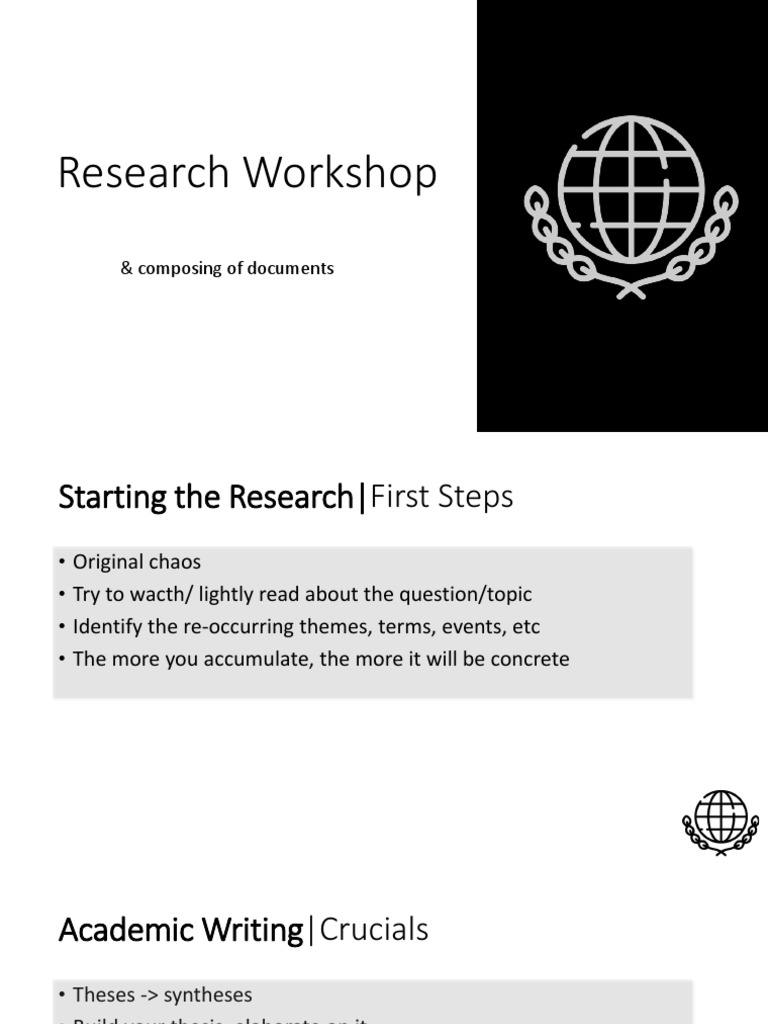 Model Un Pdf _ Model United Nations Guide – XNCUC