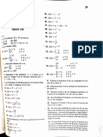 Funciones Como Modelo Matemático (Zill)