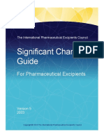 2023 Ipec Significant Change Guide F 1684943592 1234