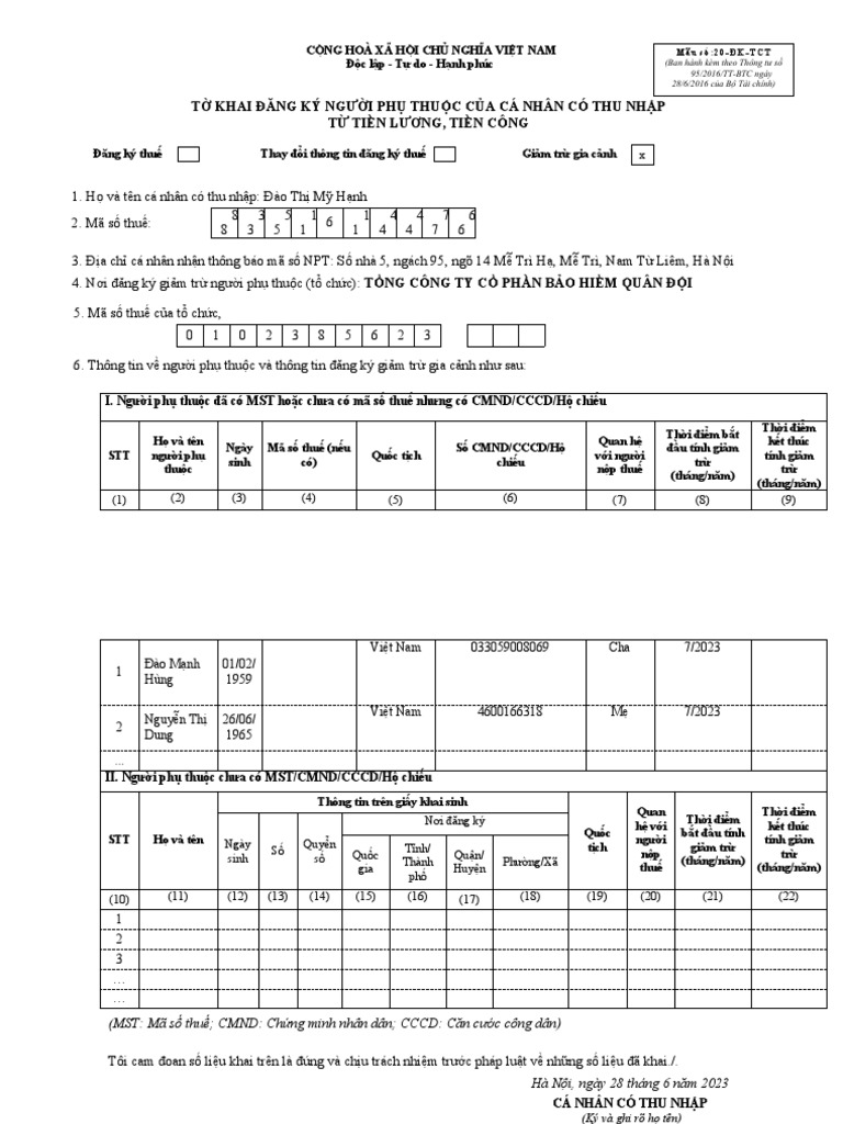 Mau dang ky giam tru gia canh pdf