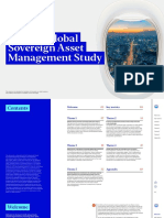 Invesco Global Sovereign Asset Management Study 2022