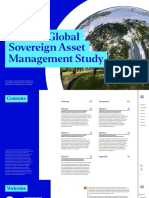 Invesco Global Sovereign Asset Management Study 2021