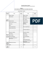 Instruccion1-2022OrganizacionESO (Anexo 1)