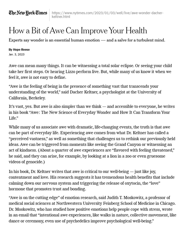 Revealing the Hidden Patterns: How Guilford Guis Can Improve Your Life with AI-Powered Discoveries