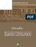 Buku Ilmu Kalam_lengkap