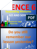 Science 6 Q1 Week6 Day4