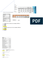 Parcial de Costos