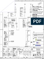 1.8 00114-L2-CHO-SS4-4030-R-001-RA - SINGLE LINE DIAGRAM - Gedja