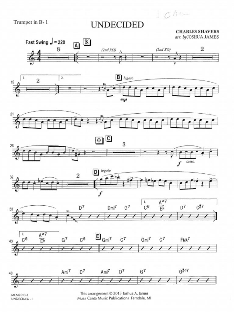 trumpet-music-pdf