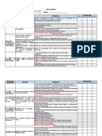 Ficha de Eval Cat B