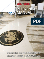 2017-18 NTCA Reference Manual Sec