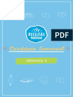 Cardapio.Semanal.-.Semana.3 (1)