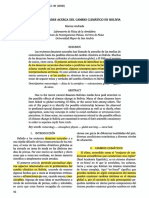 Lectura en PDF