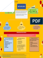 1 Esquema Metabolismo