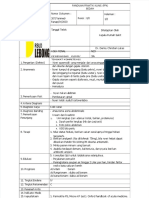 PDF PPK Kolik Renal Dan Batu Saluran Kemih