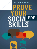 Improve Your Social Skills ( PDFDrive )