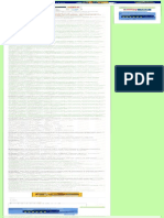 ГДЗ (Відповіді) Хімія 9 Клас Григорович О.В., 2017 §12 Реакції Обміну Між Розчинами Електролітів. Йонно-молекулярні Рівняння Хім