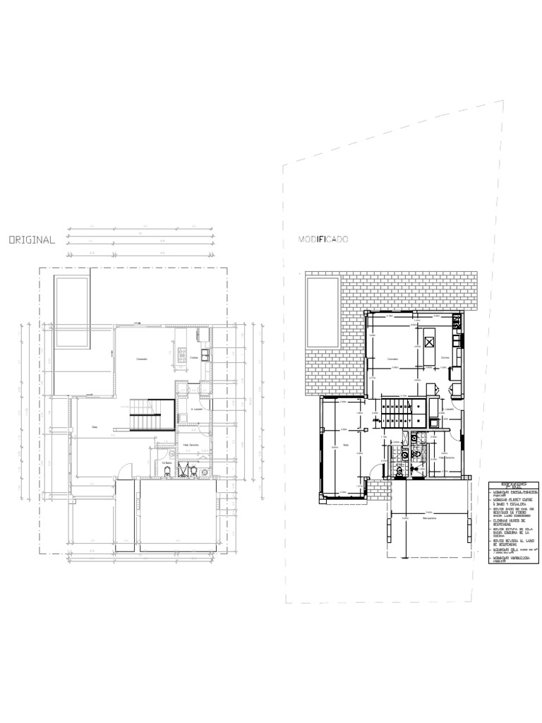 J12 1er nivel comparacion pdf