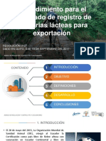 4.4. Certificado de Exportación y Acceso de Mercados Lácteos 25 05 2020-1