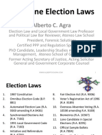 Election_Law (1)