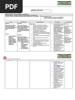 Annexure B - Pilir Application Long Incapacity Leave | PDF | Informed ...