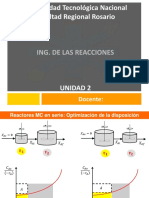 Unidad 2 - Parte 2