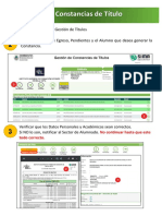Guia Generacion Constancia Titulo