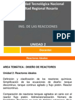 Unidad 2 - Parte 1