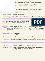 Formulario Capital Trabajo