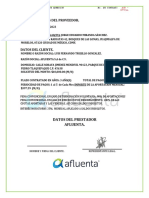 Contrato Afluenta 1