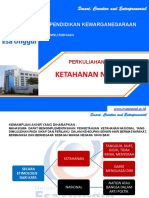 08-Kwn Ketahanan Nasional