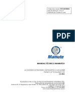 Manual Completo LE30A - 001