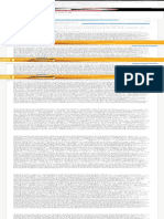 Matemaatika Kontrolltood 8 KL Töö 2 Pages 1-50 - Flip PDF Download FlipHTML5