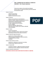 Informe Final de Logistica y Cadena Suministros - Wa