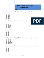 MCQ - in - Pediatrics - Review - of - Nelson - Textbook - of - P (1) - 2