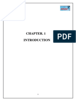 21257352 Research Methodology New Autosaved PDF