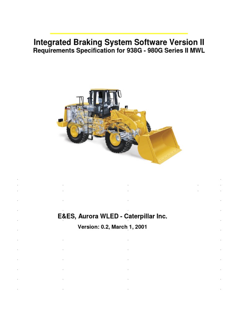 Ibs Presentation Download Free Pdf Manual Transmission Motor Vehicle