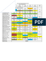 Jadwal Piket 04-08 September 2023 FIX