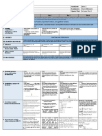 G11 Qi Week8