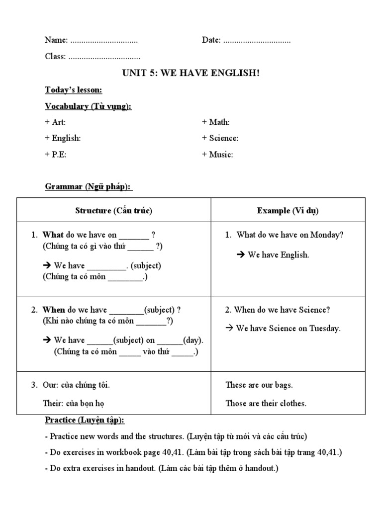L p 2 13 5 unit 5 lesson 1 2 pdf