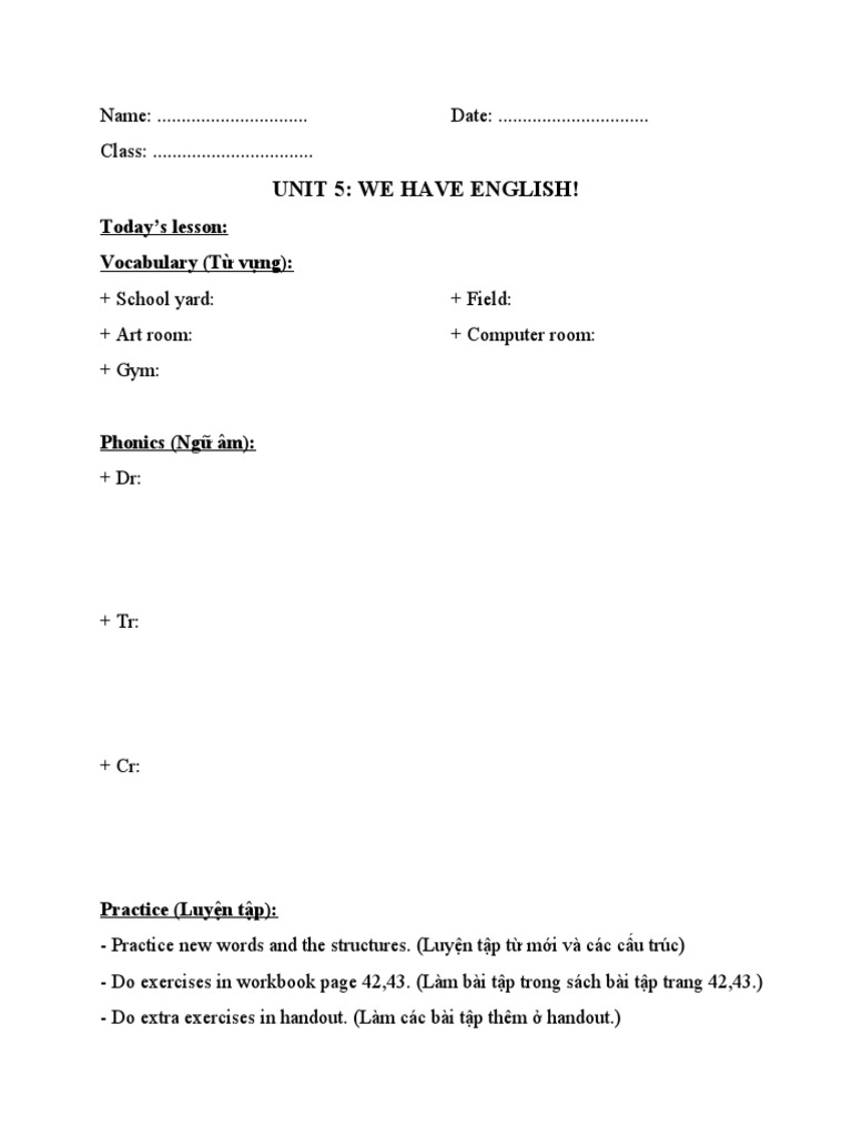 L p 2 14 5 unit 5 lesson 3 4 pdf