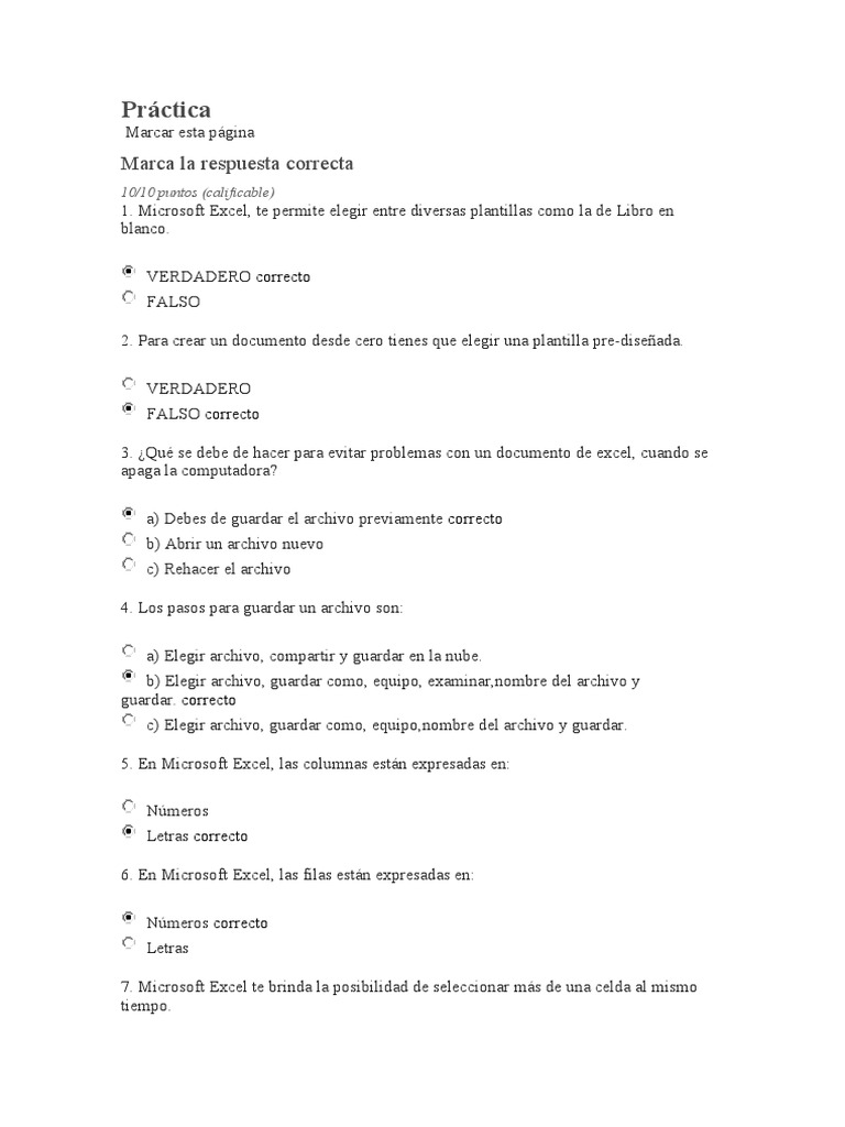 pr-ctica-pdf-microsoft-excel-software