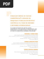 Publicar em Administração_Artigo RAM