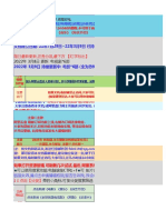 6000TB资源 长期更新 建议收藏