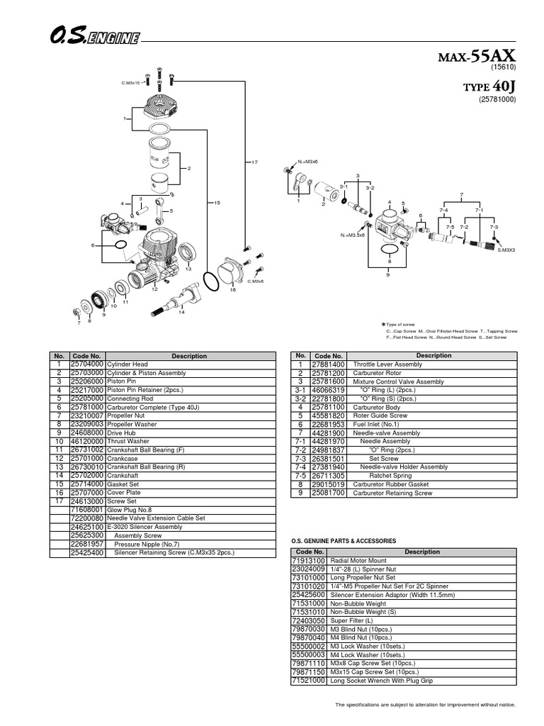 description-code-no-no-description-code-no-no-o-s-genuine-parts