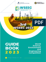 Guide Book Wseec 2023