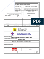 S001305-02 REV A (diff pres spec)