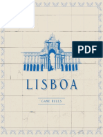 Lisboa Rulebook Final