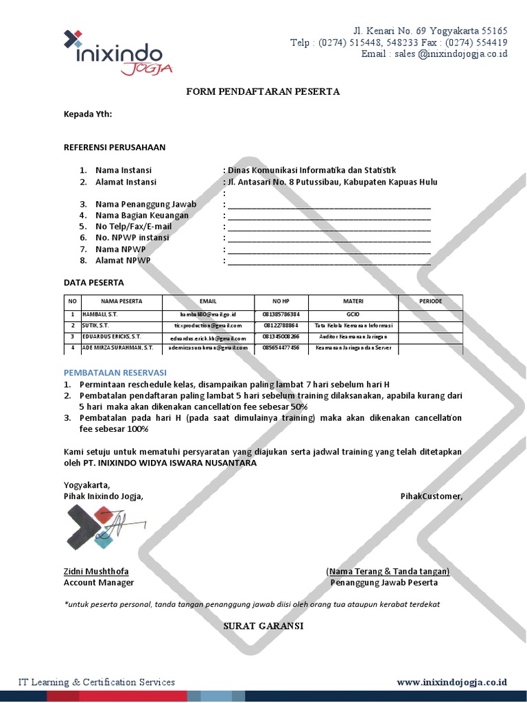 Rostov-Dondagi fohisha